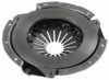 MITSUBISHI 2304A040 Clutch Pressure Plate